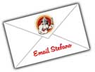 e-mail